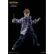 Harry Potter My Favourite Movie Action Figure 1/6 Ron Weasley Casual Wear 25 cm